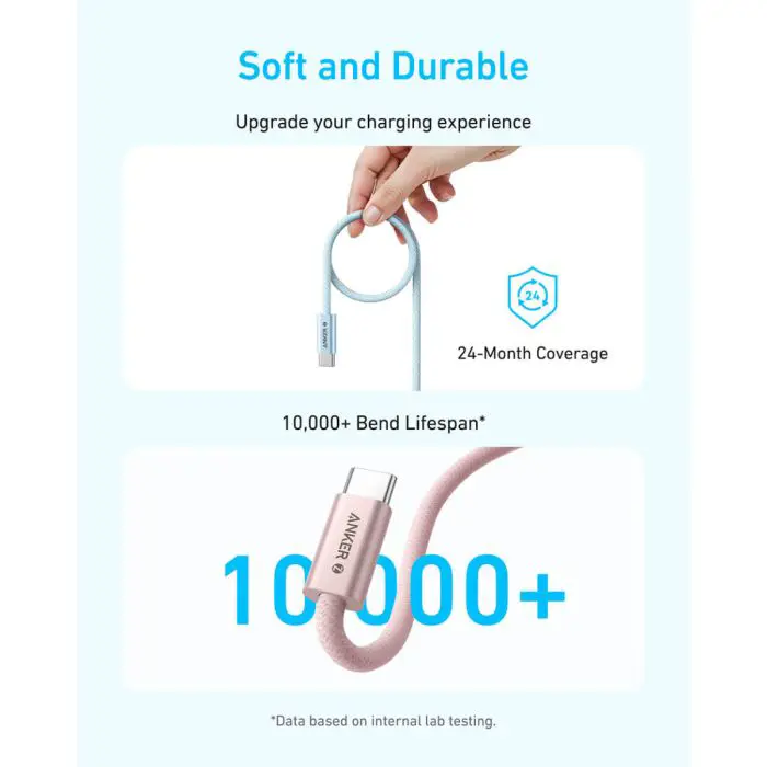 anker-zolo-usb-c-na-usb-c-kabel-1m-240w-65998-e0017690.webp