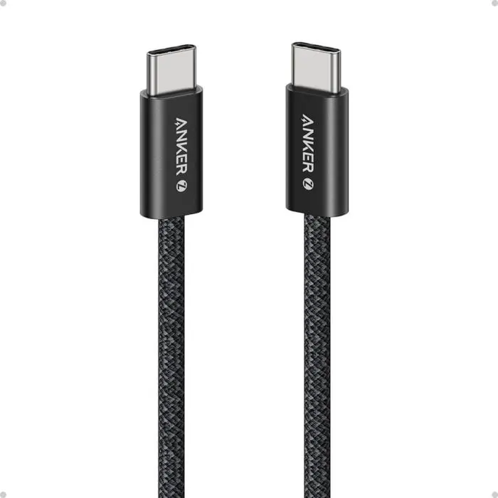anker-zolo-usb-c-na-usb-c-kabel-1m-240w-69188-e0017690.webp