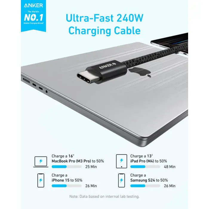 anker-zolo-usb-c-na-usb-c-kabel-1m-240w-70816-e0017690.webp