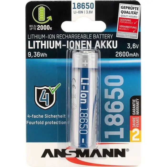 ans-li-ion-battery-18650-46416-1307-0000-w.webp