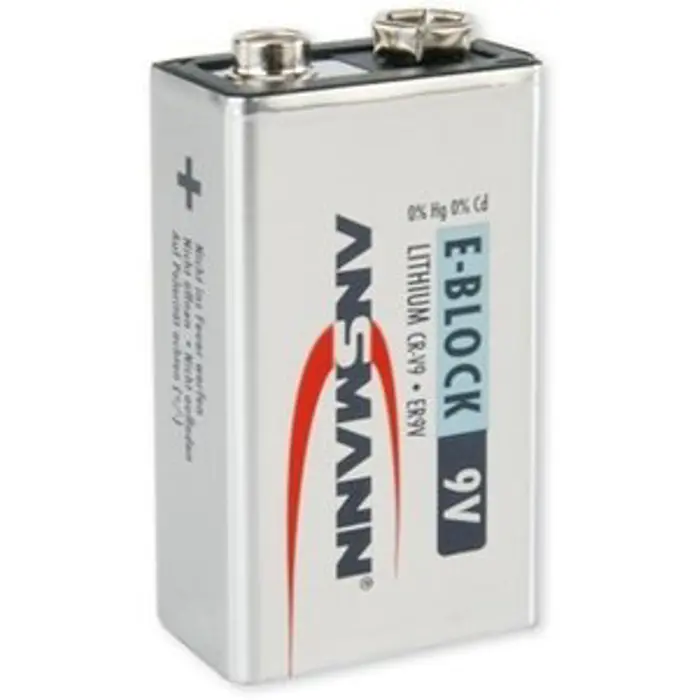 ansmann-10-year-battery-smoke-detector-9v-lithium-e-block-4900-5021023-01-w.webp