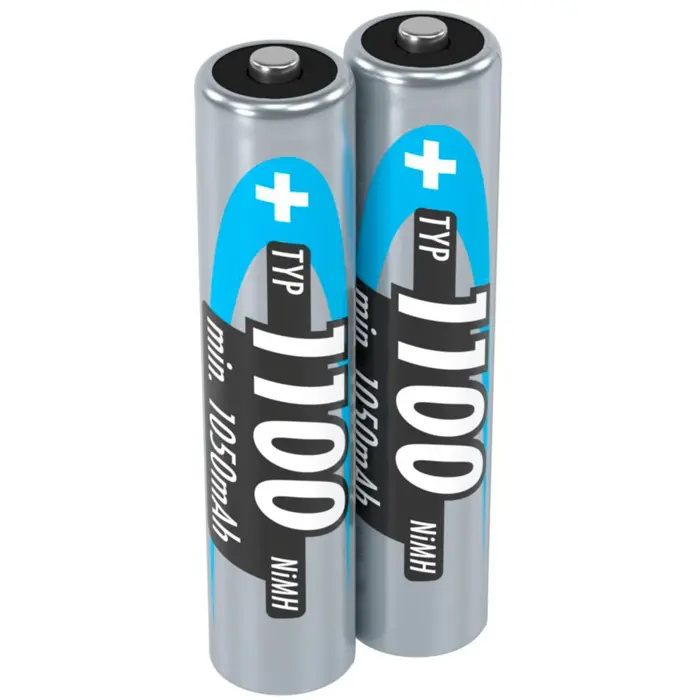 ansmann-1100mah-nimh-professional-akku-silver-5239-5035222-w.webp