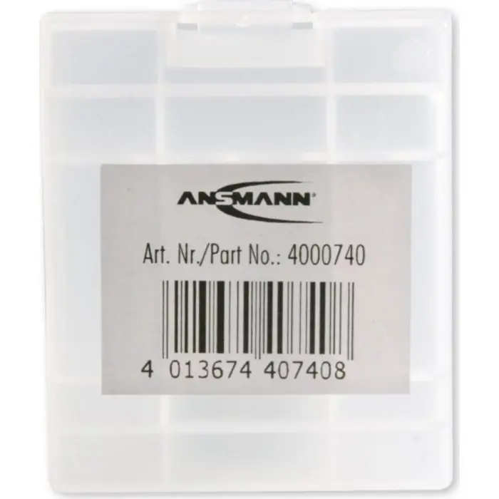 ansmann-4-pcs-akkubox-51598-4000740-w.webp