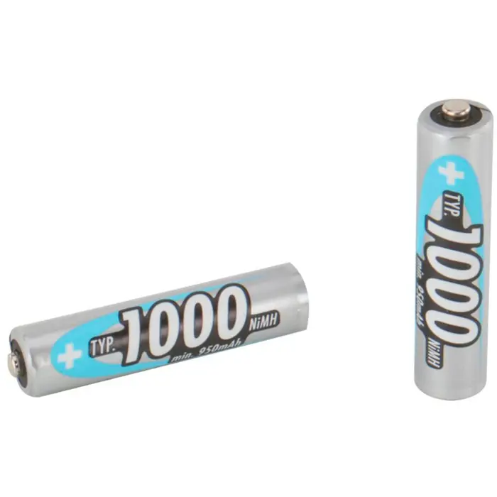 ansmann-4xaaa-nm-12v-1000mah-13136-5030882-w.webp
