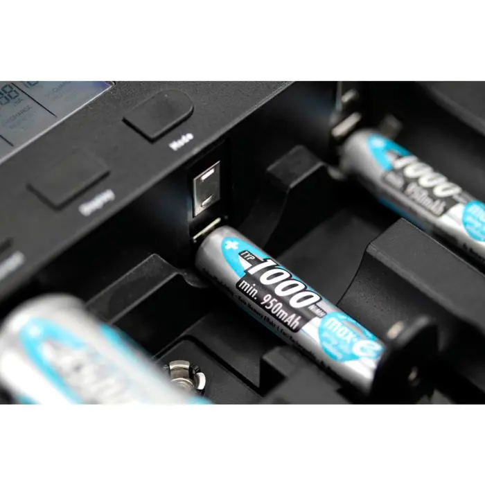 ansmann-4xaaa-nm-12v-1000mah-5016-5030882-w.webp