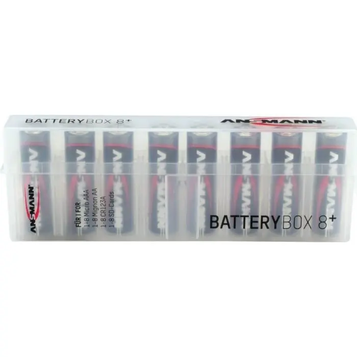 ansmann-8-pieces-akkubox-48442-4000033-w.webp