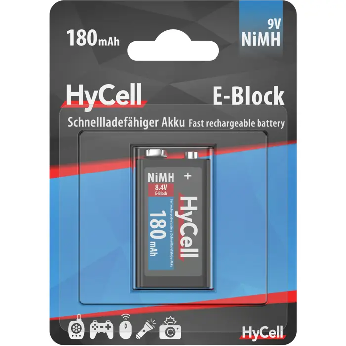 ansmann-9v-block-6f22-type-150-battery-1-piece-e-block-81708-5035322-w.webp
