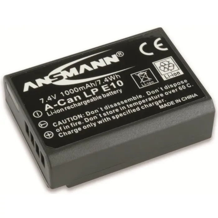 ansmann-a-canon-lp-e10-li-74v-1000mah-78702-1400-0018-w.webp