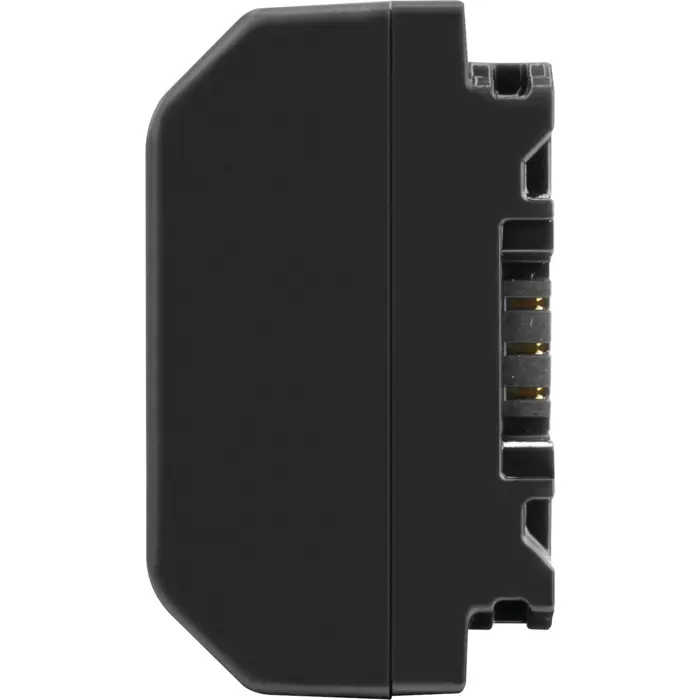 ansmann-a-son-np-fz-100-camera-battery-black-41859-1400-0079-w.webp