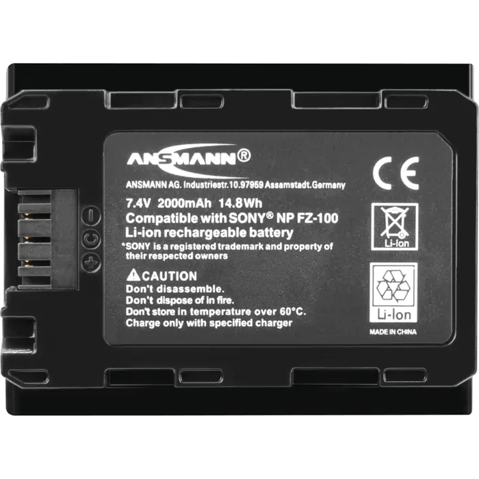 ansmann-a-son-np-fz-100-camera-battery-black-43011-1400-0079-w.webp