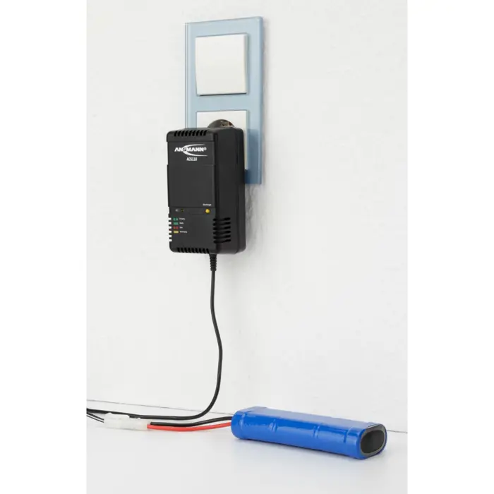 ansmann-acs110-charger-black-844-1001-0023-w.webp