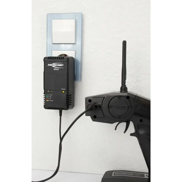 ansmann-acs110-charger-black-99609-1001-0023-w.webp