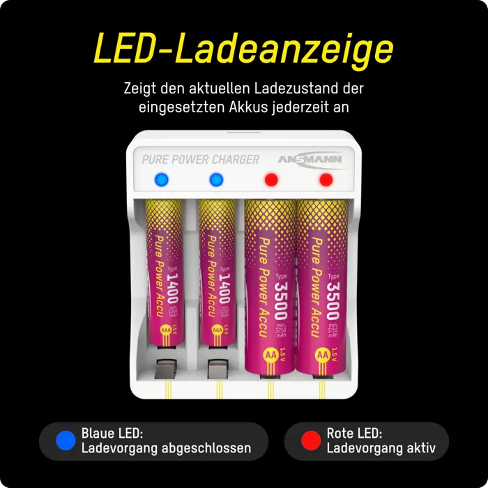 ansmann-ansman-lithium-charger-pure-power-set-4x-micro-aa-98687-1001-0183-w.webp