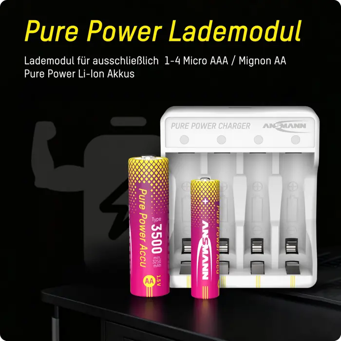 ansmann-ansman-lithium-charger-pure-power-set-4x-micro-aaa-74033-1001-0182-w.webp