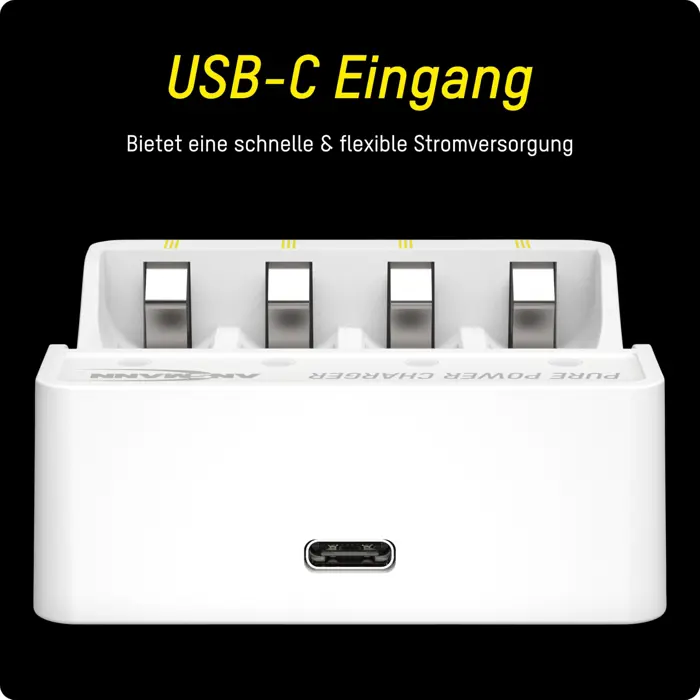 ansmann-ansman-lithium-charger-pure-power-set-4x-micro-aaa-75926-1001-0182-w.webp