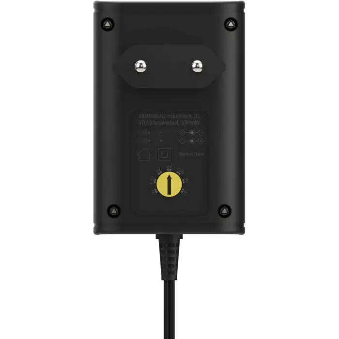 ansmann-aps-1000-universal-power-supply-black-8697-1201-0023-w.webp