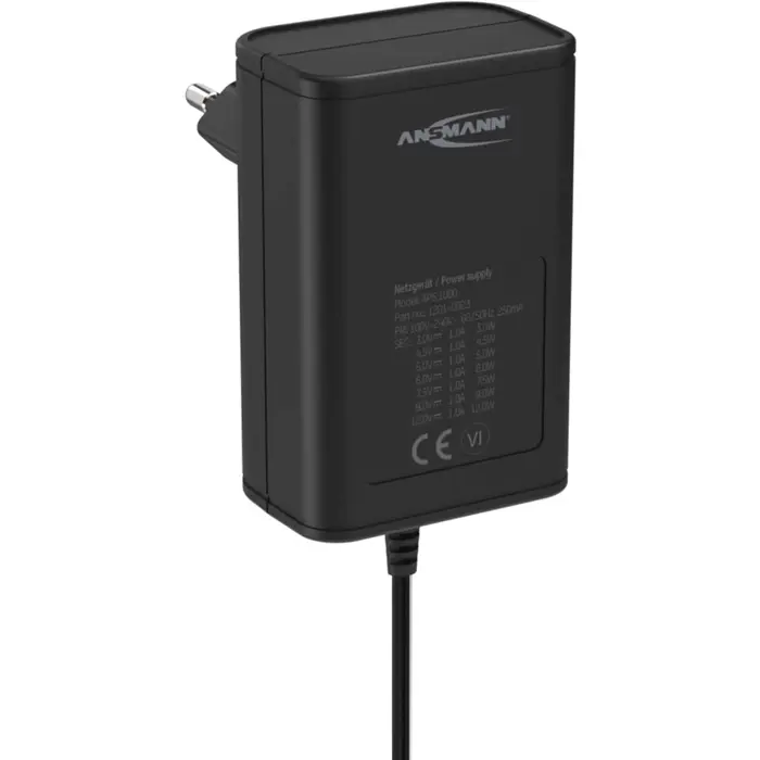 ansmann-aps-1000-universal-power-supply-black-9657-1201-0023-w.webp