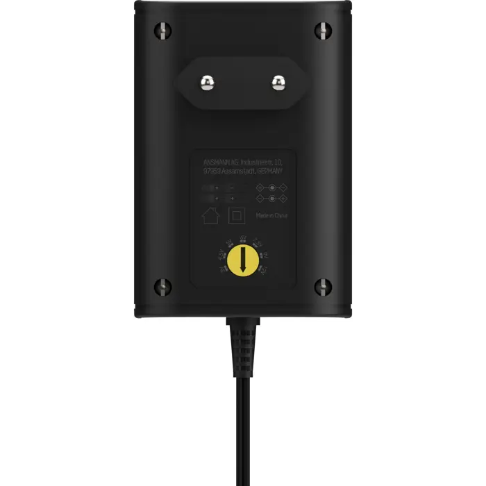 ansmann-aps-1500-universal-power-supply-33868-1201-0024-w.webp