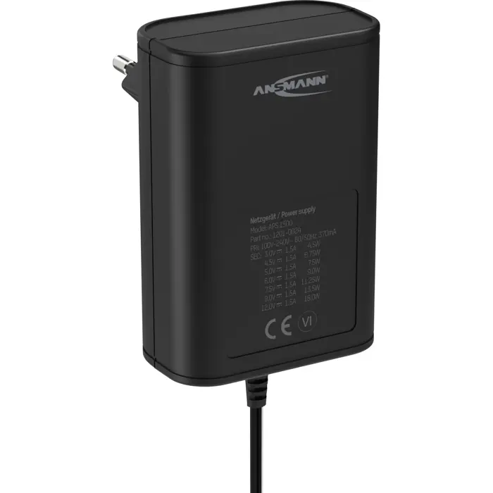 ansmann-aps-1500-universal-power-supply-35735-1201-0024-w.webp