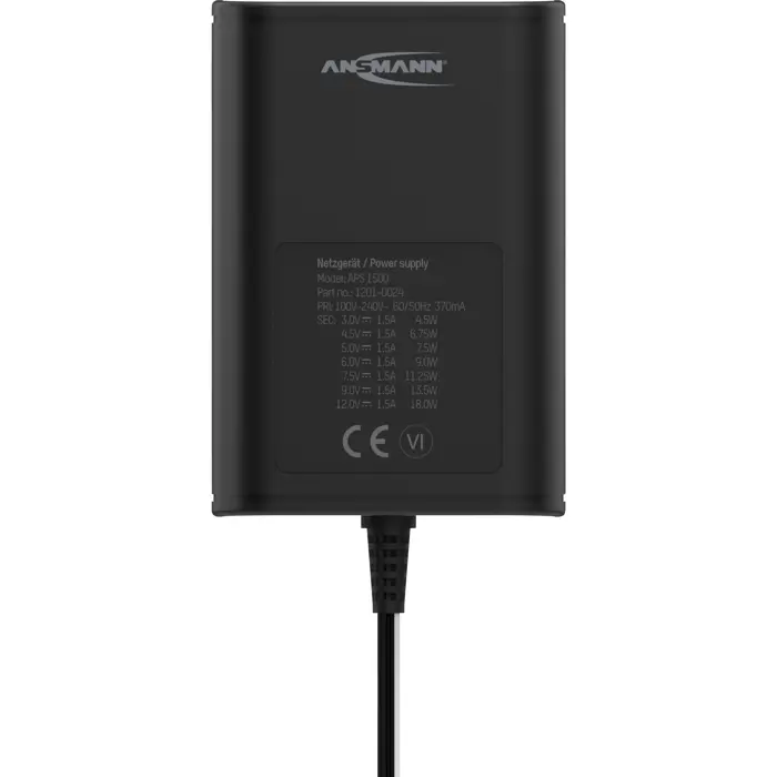 ansmann-aps-1500-universal-power-supply-46402-1201-0024-w.webp