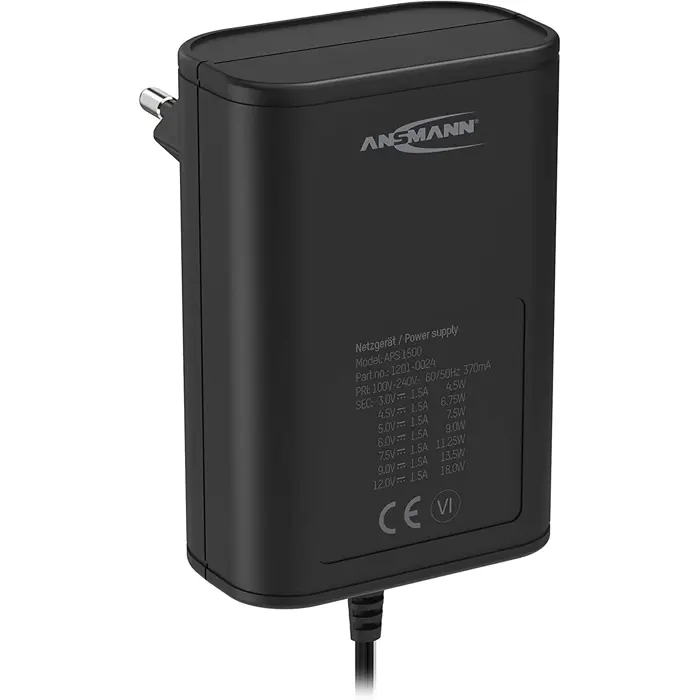 ansmann-aps-1500-universal-power-supply-78077-1201-0024-w.webp