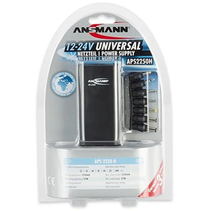 ansmann-aps-2250h-max-2250ma-77944-1201-0026-w.webp
