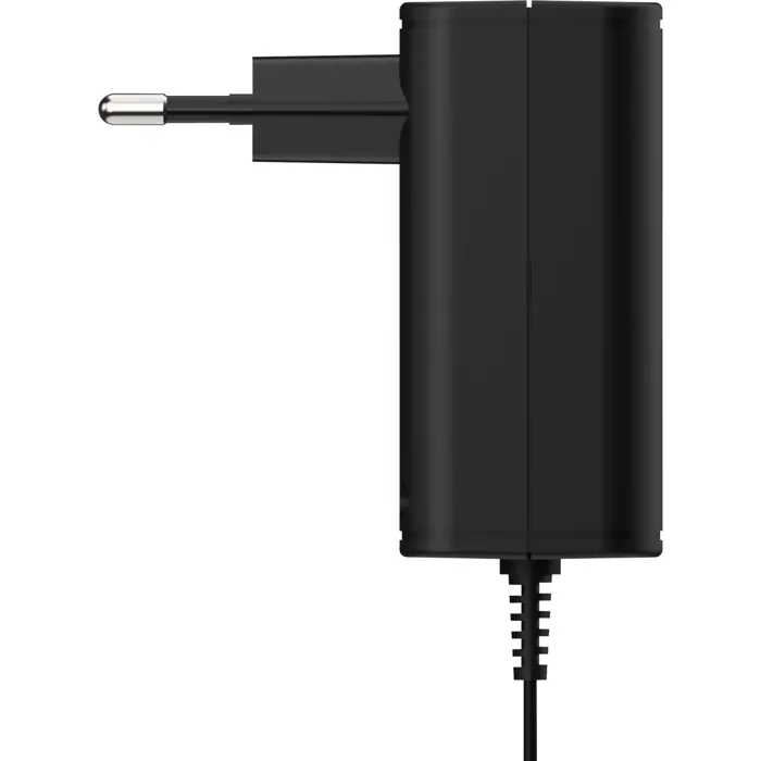 ansmann-aps-300-universal-power-supply-48145-1201-0021-w.webp