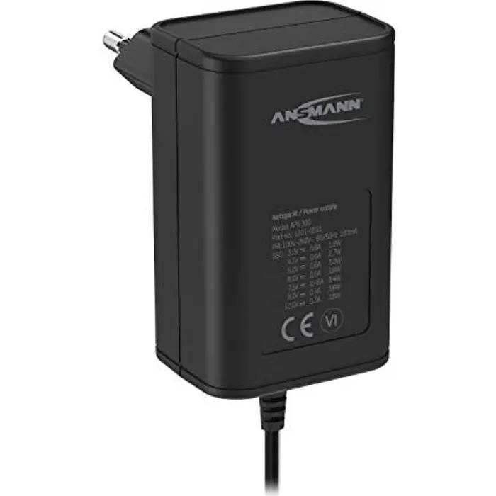 ansmann-aps-300-universal-power-supply-91347-1201-0021-w.webp