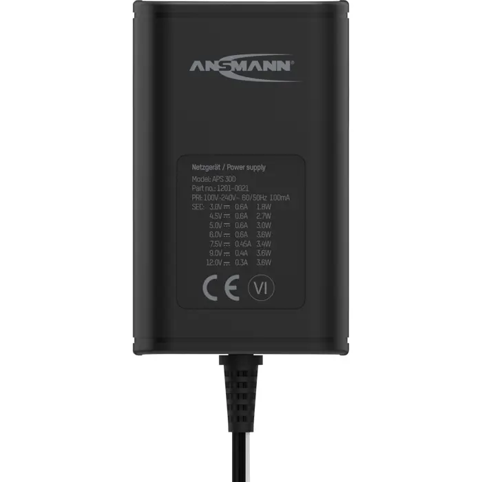 ansmann-aps-300-universal-power-supply-92342-1201-0021-w.webp