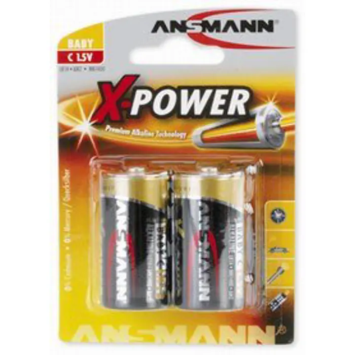 ansmann-baby-x-power-2xc-blister-20381-5015623-w.webp