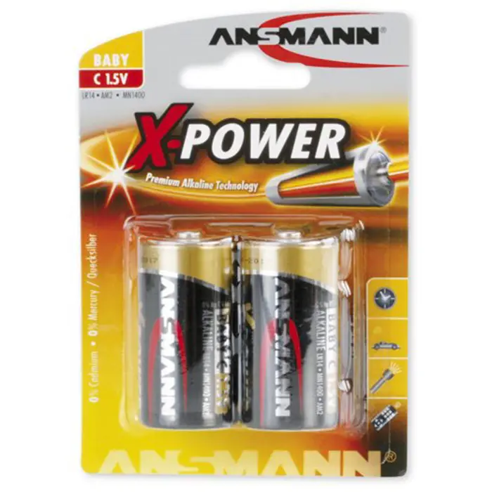 ansmann-baby-x-power-2xc-blister-21765-5015623-w.webp