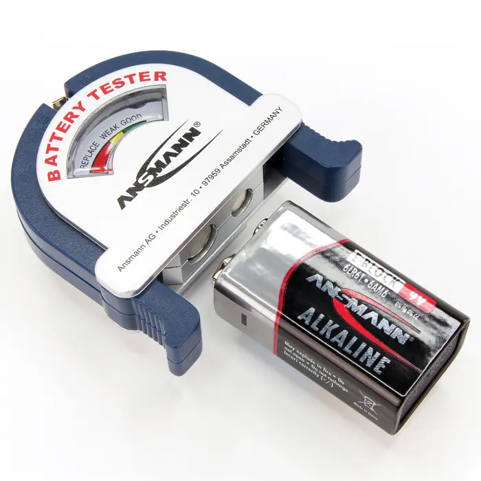 ansmann-batterie-tester-89961-4000001-w.webp