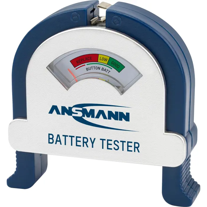 ansmann-batterie-tester-91014-4000001-w.webp