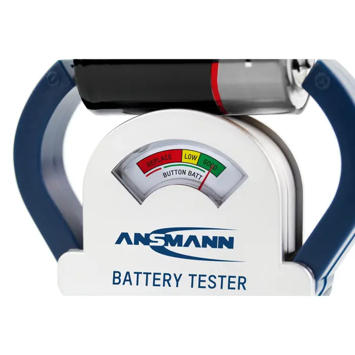 ansmann-batterie-tester-91085-4000001-w.webp