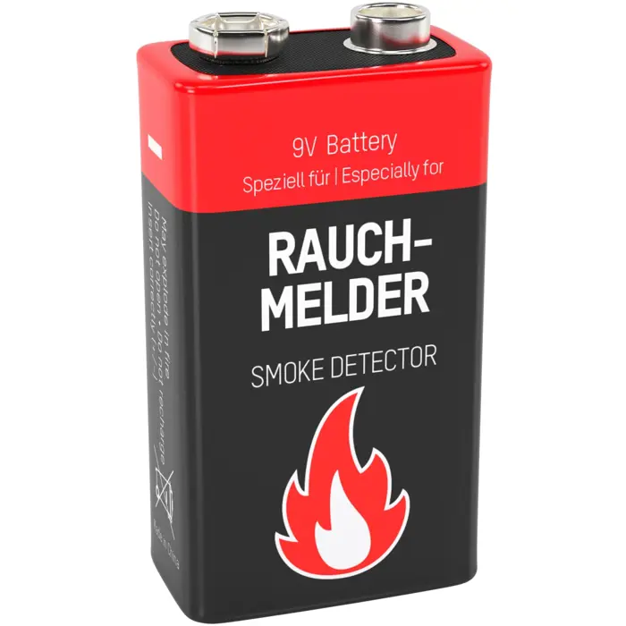 ansmann-battery-smoke-detector-alkaline-9v-eblock-blister-95598-1515-0006-w.webp
