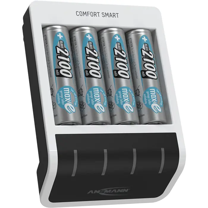 ansmann-comfort-smart-4x-aa-2100mah-charger-whiteblack-incl--52512-1001-0092-01-w.webp