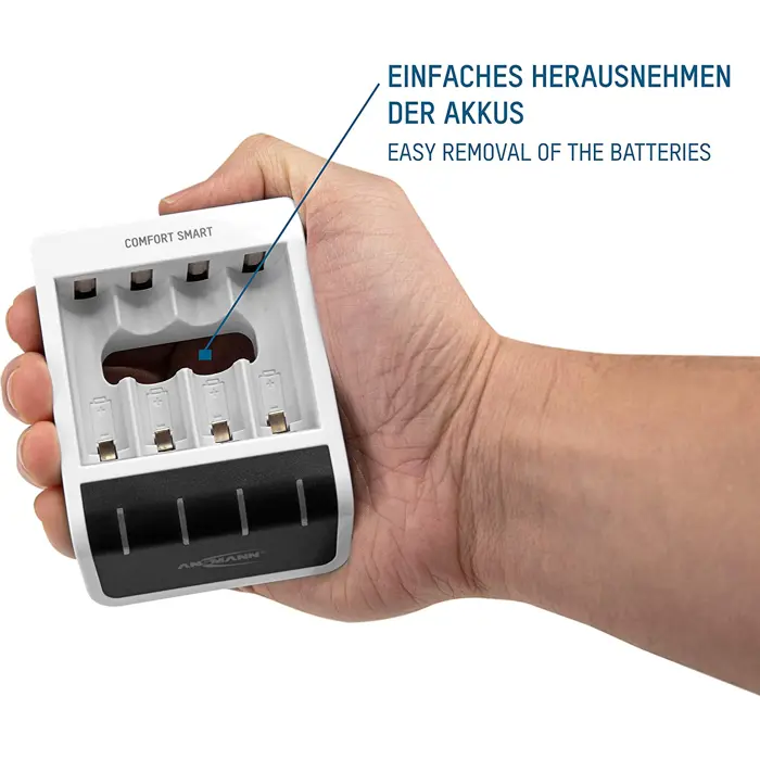 ansmann-comfort-smart-4x-aa-2100mah-charger-whiteblack-incl--58188-1001-0092-01-w.webp