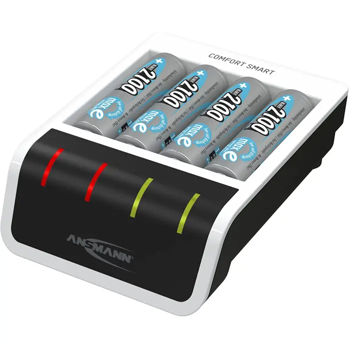 ansmann-comfort-smart-4x-aa-2100mah-charger-whiteblack-incl--85517-1001-0092-01-w.webp