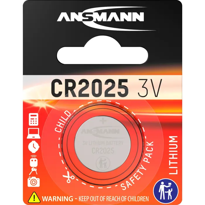 ansmann-cr-2025-li30v-39524-5020142-w.webp