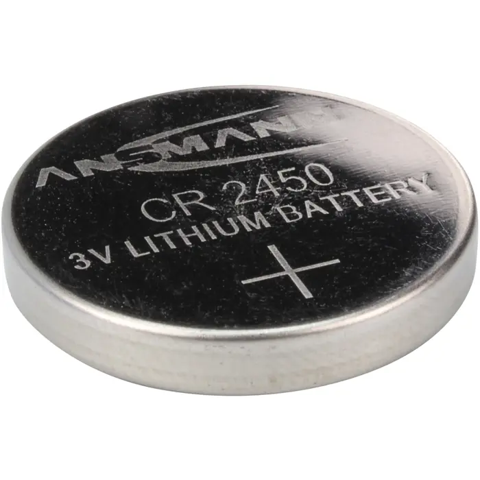 ansmann-cr-2450-li30v-33817-5020112-w.webp