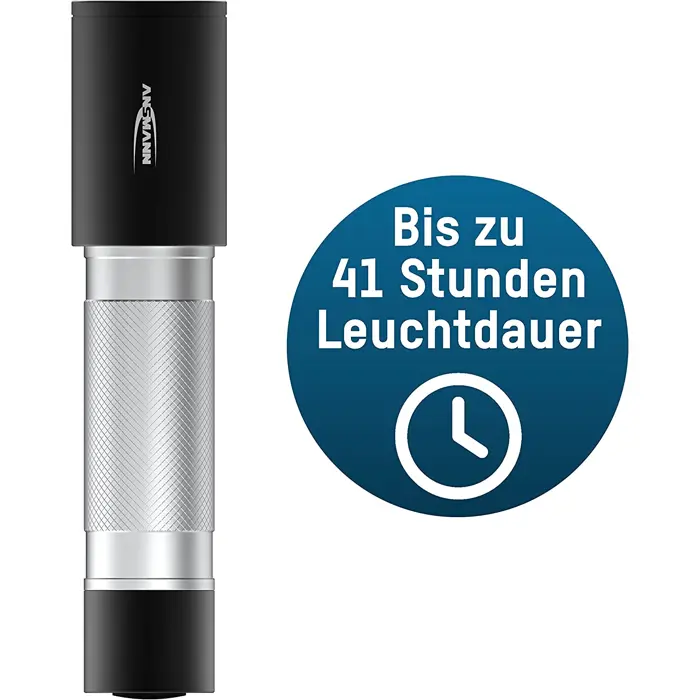 ansmann-daily-use-300b-flashlight-silverblack-46860-1600-0430-w.webp