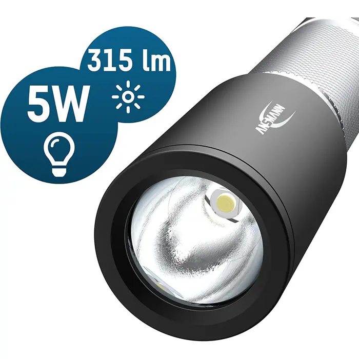 ansmann-daily-use-300b-flashlight-silverblack-47563-1600-0430-w.webp