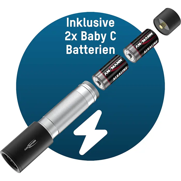 ansmann-daily-use-300b-flashlight-silverblack-52758-1600-0430-w.webp