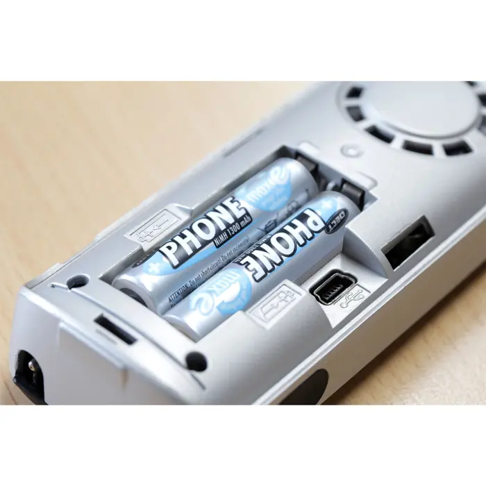 ansmann-dect-hr6-mignon-nimh-2xaa-1300ma-14660-5030802-w.webp