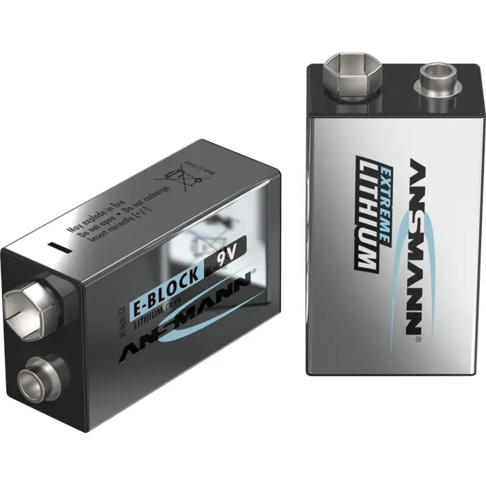 ansmann-extr-lithium-1xe-li-9v-38211-5021023-w.webp