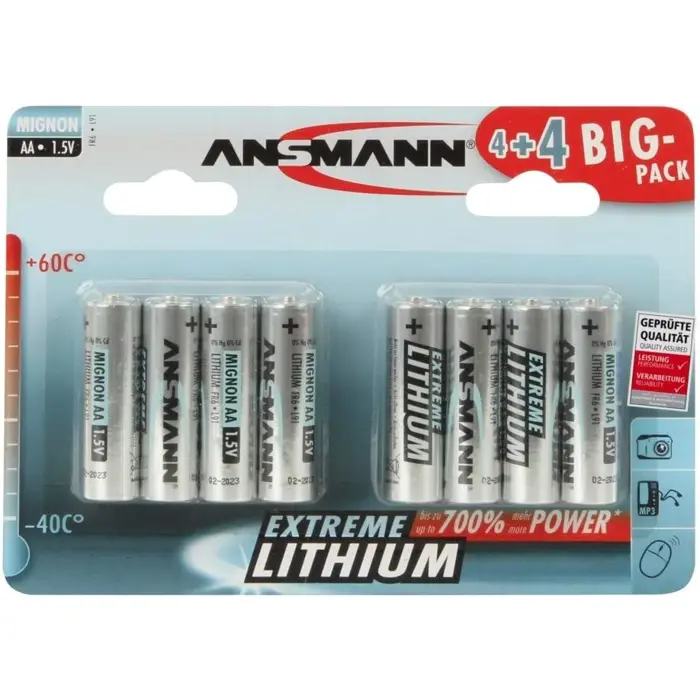 ansmann-extreme-lithium-mignon-aa-battery-silver-8-pieces-91165-1512-0012-w.webp