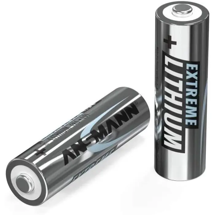 ansmann-extreme-lithium-mignon-aa-battery-silver-8-pieces-91839-1512-0012-w.webp