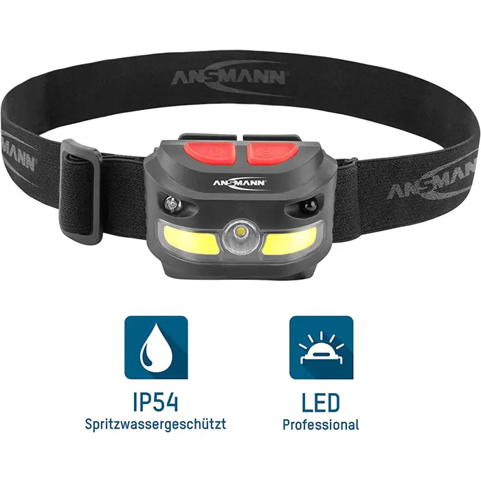 ansmann-headlamp-hd250rs-led-light-black-92308-1600-0224-w.webp