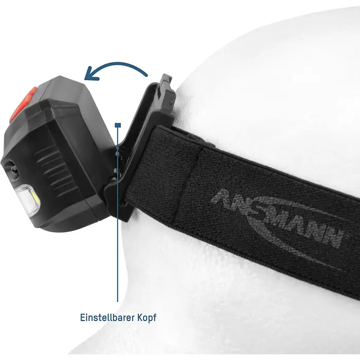 ansmann-headlamp-hd250rs-led-light-black-97373-1600-0224-w.webp