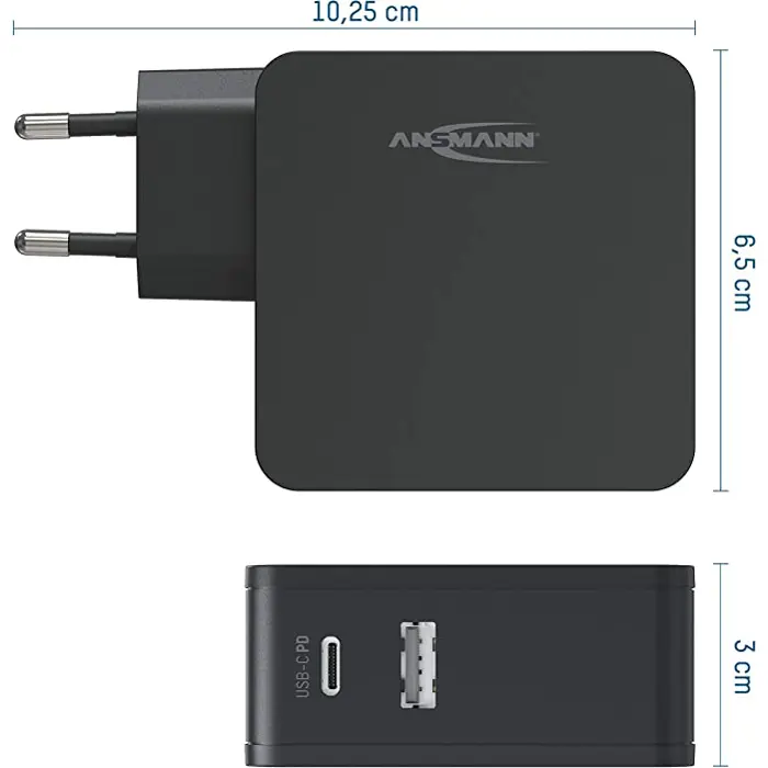 ansmann-home-charger-247pd-charger-white-compatible-with-pow-76652-1001-0095-w.webp